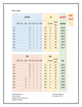 LMS Technologies-3