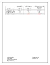 LMS Technologies-5