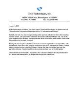 pollen removal report-1