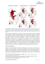 The Severe Challenges of Indoor Air Pollution-11