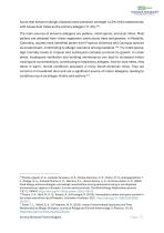 The Severe Challenges of Indoor Air Pollution-12