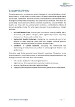 The Severe Challenges of Indoor Air Pollution-3