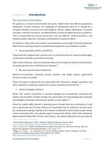 The Severe Challenges of Indoor Air Pollution-4