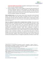 The Severe Challenges of Indoor Air Pollution-7