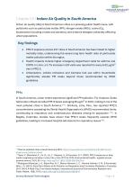 The Severe Challenges of Indoor Air Pollution-8