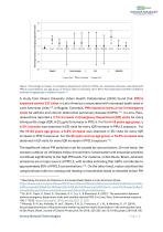 The Severe Challenges of Indoor Air Pollution-9