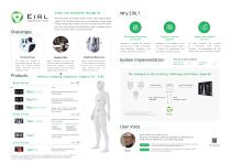 EIRL Catalogue-2