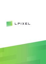 LPIXEL