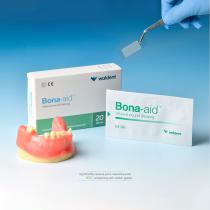 Bona-aid-2