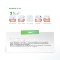 Bona-aid-7
