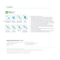 Bona-aid-9