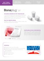 Bonaplug-4
