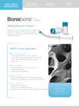 Bonaplug-6