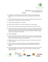 Celliant-11