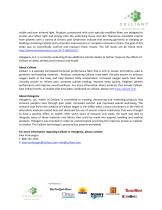 Celliant-3