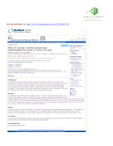 Celliant-4