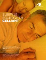 celliant advertisments compressed-12