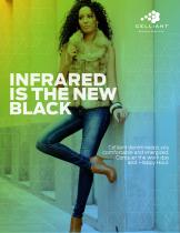 celliant advertisments compressed-13