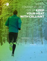 celliant advertisments compressed-3