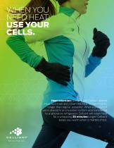 celliant advertisments compressed-4