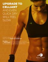 celliant advertisments compressed-5