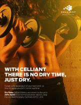 celliant advertisments compressed-6