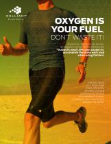 celliant advertisments compressed-9