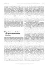 celliant principals of operation-10