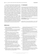 celliant principals of operation-11