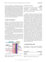 celliant principals of operation-3