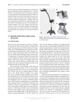 celliant principals of operation-5