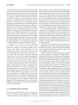 celliant principals of operation-6