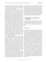 celliant principals of operation-7