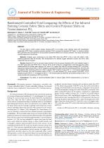 Celliant Published Studies-10