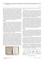 Celliant Published Studies-11