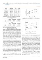 Celliant Published Studies-12