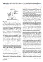 Celliant Published Studies-13
