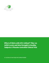 Celliant Published Studies-3