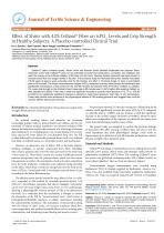 Celliant Published Studies-4
