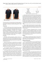 Celliant Published Studies-5