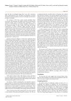 Celliant Published Studies-7