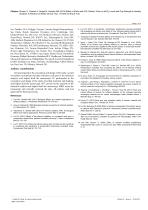 Celliant Published Studies-8