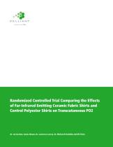 Celliant Published Studies-9