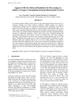 CelliantCalgary_RJTA_final_publication