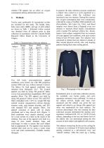 CelliantCalgary_RJTA_final_publication-2