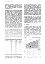 CelliantCalgary_RJTA_final_publication-3