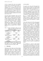 CelliantCalgary_RJTA_final_publication-4