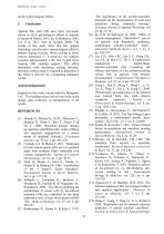 CelliantCalgary_RJTA_final_publication-5