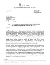 FDA_Polsinelli_2017_06_14-1