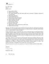 FDA_Polsinelli_2017_06_14-2